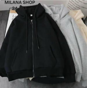 Толстовка #23213274