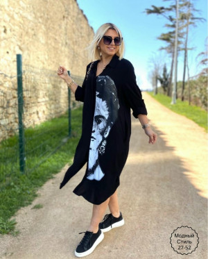 Платье #23213285