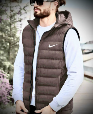 Жилет #23213299