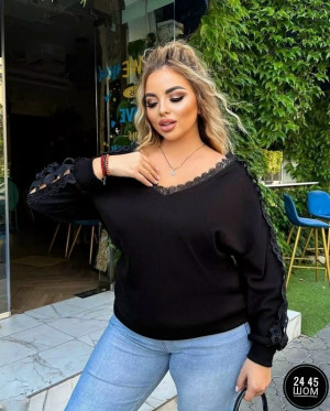 Блузка #23213304