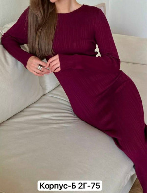 Платье #23213330