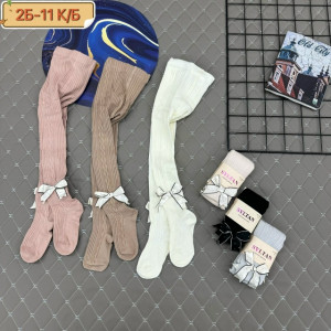 Колготки 23213334