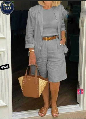 Костюм 23213340