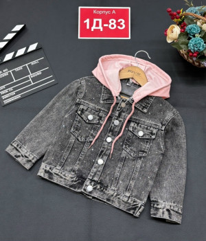 Куртка #23213368