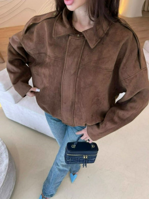 Куртка 23213372