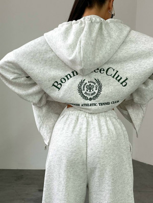 Артикул #23213431