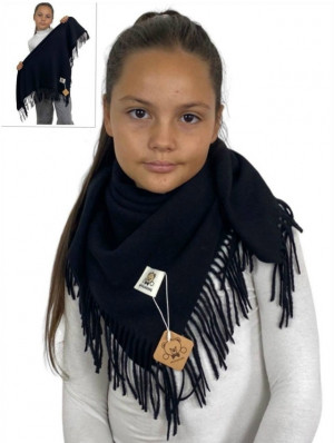 Платок 23213439