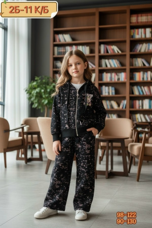 Костюм #23213453