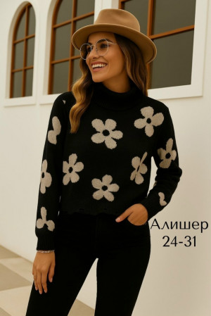 Свитер #23213512