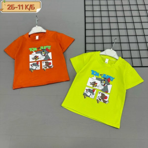 Футболка #23213528