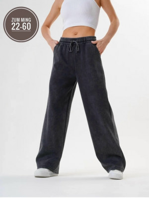 Брюки #23213641