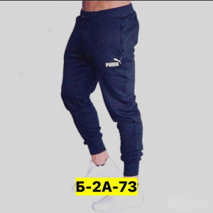 Штаны #23213718