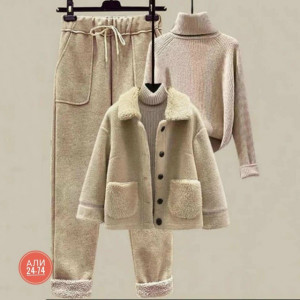 Костюм 23213756