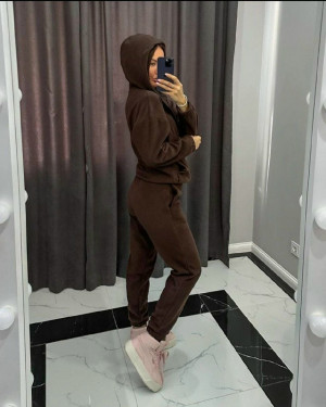 Артикул #23213757