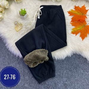 Штаны #23213775