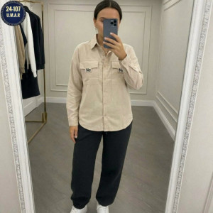 Рубашка #23213823