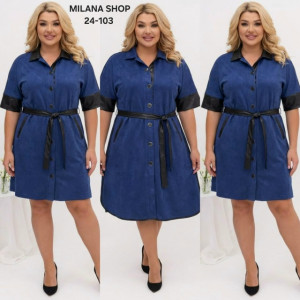 Платье #23214103