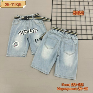 Шорты #23214114