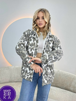 Толстовка #23214203