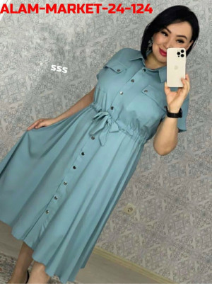 Платье #23214210