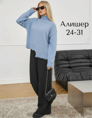 Свитер #23214225