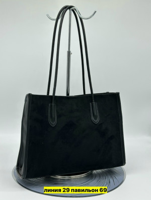 Сумка #23214249