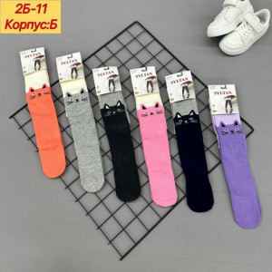 Колготки 23214347