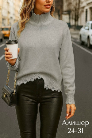 Свитер #23214351