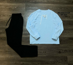 Костюм #23214458