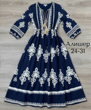 Платье #23214511