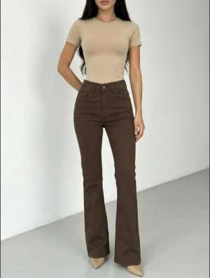 Джинсы 23214529