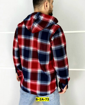 Рубашка 23214534