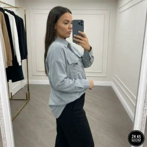 Рубашка #23214591