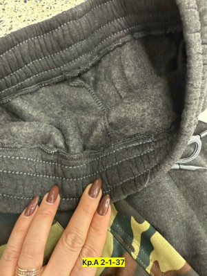 Штаны #23214603