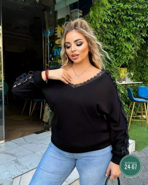 Артикул #23214621