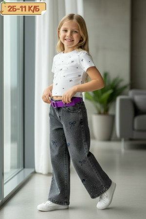 Костюм #23214628