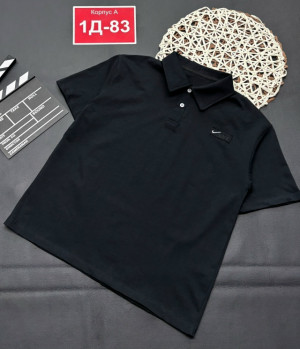 Артикул 23214649