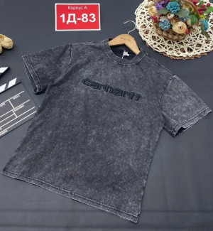 Футболка 23214651