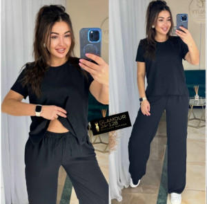 Костюм #23214670