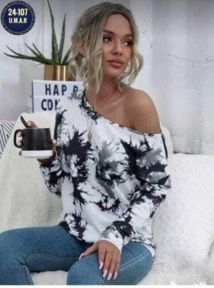 Артикул #23214767