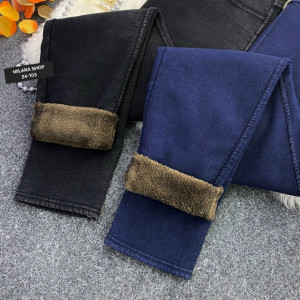 Джинсы #23214828