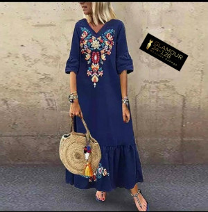 Платье #23214840