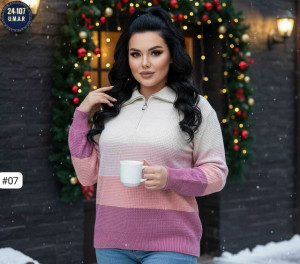 Артикул #23214853