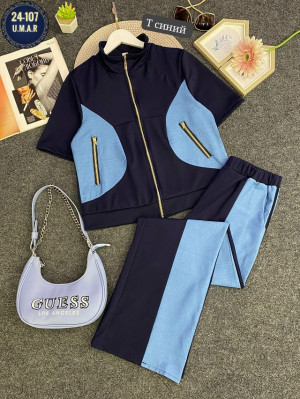 Костюм #23214855