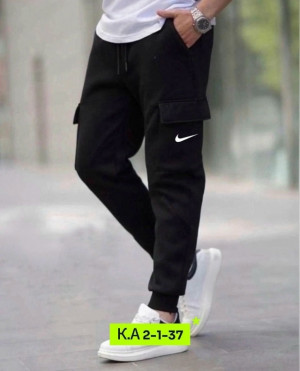 Штаны #23214863