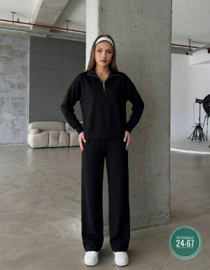 Костюм #23214885