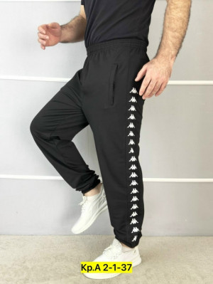 Штаны #23214915