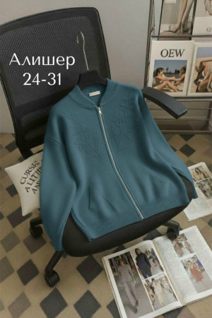 Кардиган #23214938