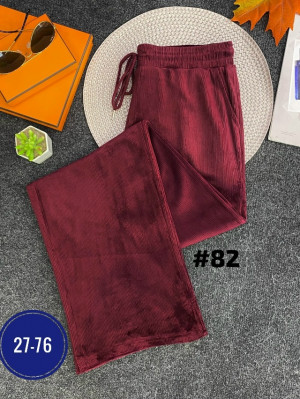 Штаны #23215066