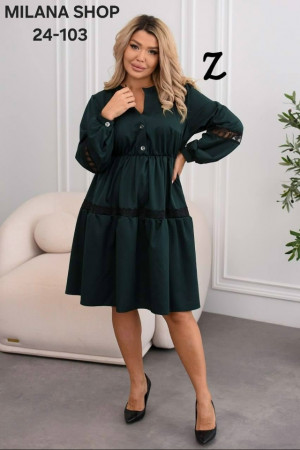 Платье #23215108